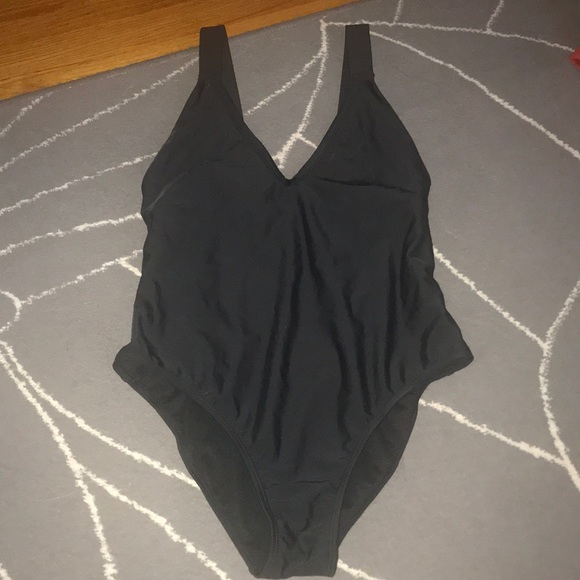 RACHEL Rachel Roy Other - Rachel Roy one piece bathing suit